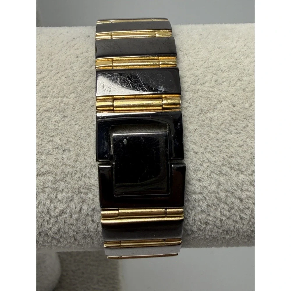 Pulsar V782-5030 New Battery Unisex Watch 26MM 7